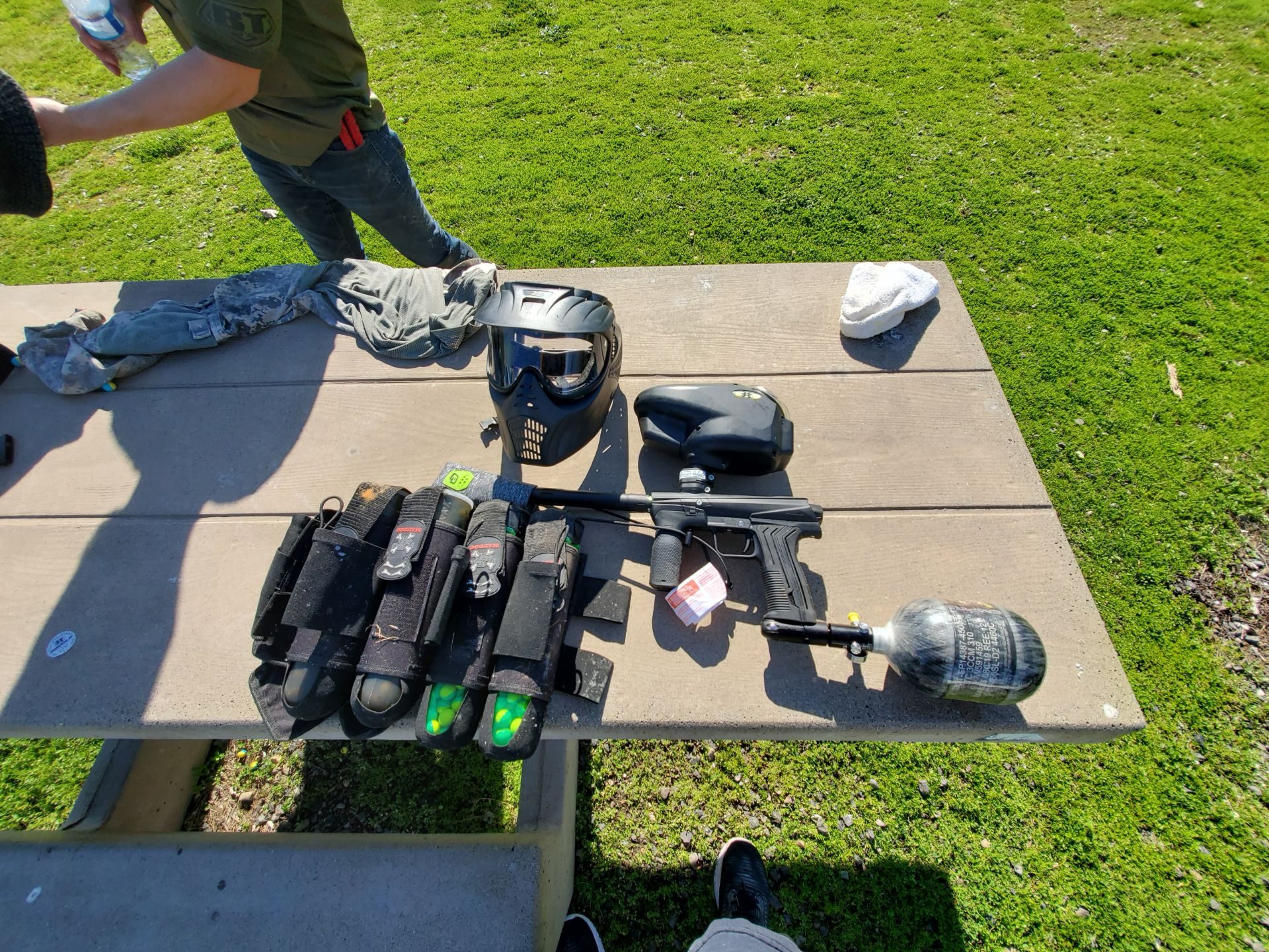 cis363b-Web Design/codygribble